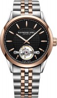 Wrist Watch Raymond Weil 2780-SP5-20001 