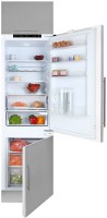 Photos - Integrated Fridge Teka CI3 320 