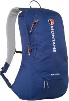 Photos - Backpack Montane Anaconda 2.0 18 18 L