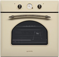 Photos - Oven Pyramida F 89 MA IV Rustico 