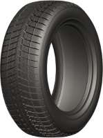 Tyre LEAO Ice I-15 225/50 R18 95T 