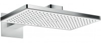 Photos - Shower System Hansgrohe Rainmaker Select 24003400 