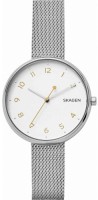 Photos - Wrist Watch Skagen SKW2623 