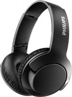 Photos - Headphones Philips SHB3175 