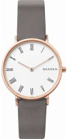 Wrist Watch Skagen SKW2674 