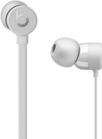 Photos - Headphones Beats urBeats3 Lightning 