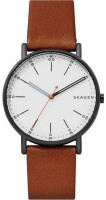 Wrist Watch Skagen SKW6374 