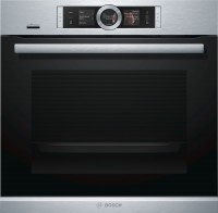 Photos - Oven Bosch HSG 636XS6 