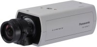 Photos - Surveillance Camera Panasonic WV-SPN611 