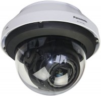 Photos - Surveillance Camera Panasonic WV-SFV781L 