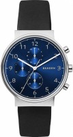 Wrist Watch Skagen SKW6417 