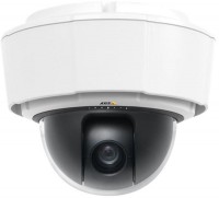 Surveillance Camera Axis P5515-E 