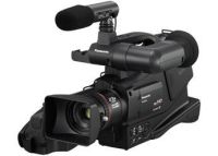 Photos - Camcorder Panasonic HDC-MDH1 