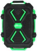 Photos - Power Bank Ritmix RPB-10407LST 