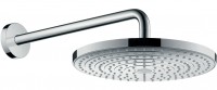 Shower System Hansgrohe Raindance Select S 27378000 