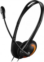 Headphones Canyon CNS-CHS01 