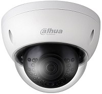 Photos - Surveillance Camera Dahua DH-IPC-D1A20P 