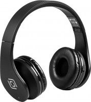 Photos - Headphones Oklick BT-L100 