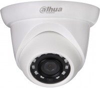 Photos - Surveillance Camera Dahua DH-IPC-HDW1431SP 2.8 mm 