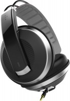 Photos - Headphones Superlux HD688 