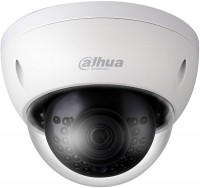 Photos - Surveillance Camera Dahua DH-IPC-HDBW1531EP-S 