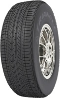 Photos - Tyre Triangle TR976 205/55 R16 94H 