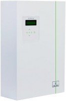 Photos - Boiler Wattek ELTEK-2L 6 6 kW 230 V