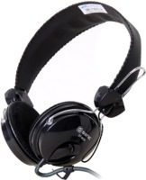 Photos - Headphones Somic Senic ST808 