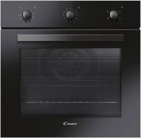 Photos - Oven Candy Timeless FCP 502 N 