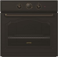 Photos - Oven Gorenje BO 8531 CLB 