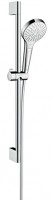 Photos - Shower System Hansgrohe Croma Select S 26560400 