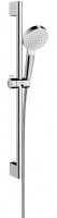 Photos - Shower System Hansgrohe Crometta 26535400 