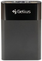 Photos - Power Bank Gelius Pro Ultra Thin 5000 