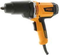 Photos - Drill / Screwdriver INGCO IW10508 Industrial 