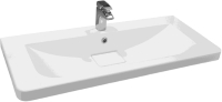 Photos - Bathroom Sink Aquaton Sheryl 85 850 mm