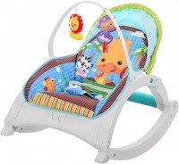 Photos - Baby Swing / Chair Bouncer Sun Baby 88955 
