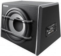 Photos - Car Subwoofer Digma DCS-80 