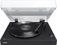 Photos - Turntable iON Pro 80 