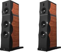 Photos - Speakers Gold Note XT-7 