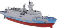 Photos - RC Boat Create Toys 3318 