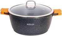 Photos - Stockpot Bohmann BH7350-28 