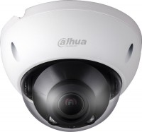 Photos - Surveillance Camera Dahua DH-IPC-HDBW2431RP-VFS 