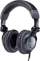 Photos - Headphones Ultrasone Signature DXP 