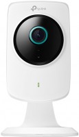 Photos - Surveillance Camera TP-LINK NC260 