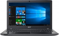 Photos - Laptop Acer Aspire E5-576G (E5-576G-35MA)