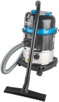 Photos - Vacuum Cleaner Souz PSS-7330 