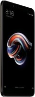 Photos - Mobile Phone Xiaomi Redmi Note 5 Pro 64 GB / 4 GB