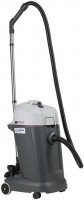 Vacuum Cleaner Nilfisk VL 500 35 BSF 