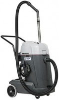 Photos - Vacuum Cleaner Nilfisk VL 500 55-2 BDF 