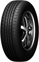 Photos - Tyre Farroad FRD16 205/65 R16 95V 